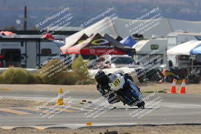 media/Dec-16-2023-CVMA (Sat) [[bb38a358a2]]/Race 5 Amatuer Formula Middleweight/